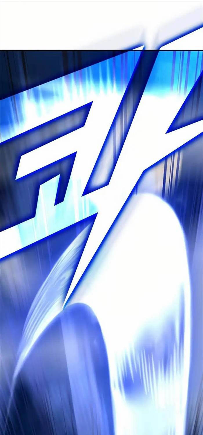 Đăng Ký Kênh Siêu Phàm Chap 18 - Next Chap 19