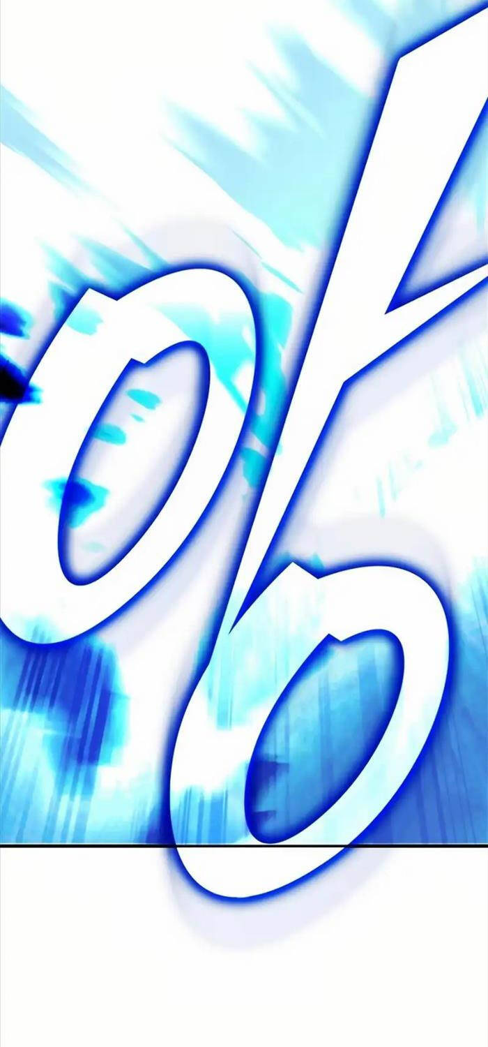 Đăng Ký Kênh Siêu Phàm Chap 18 - Next Chap 19