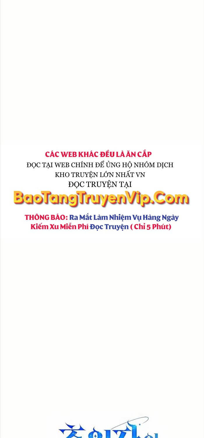 Đăng Ký Kênh Siêu Phàm Chap 18 - Next Chap 19