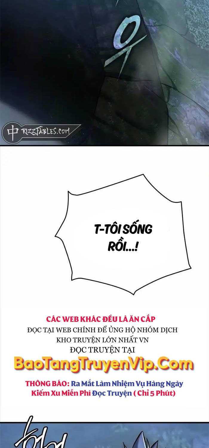 Đăng Ký Kênh Siêu Phàm Chap 18 - Next Chap 19