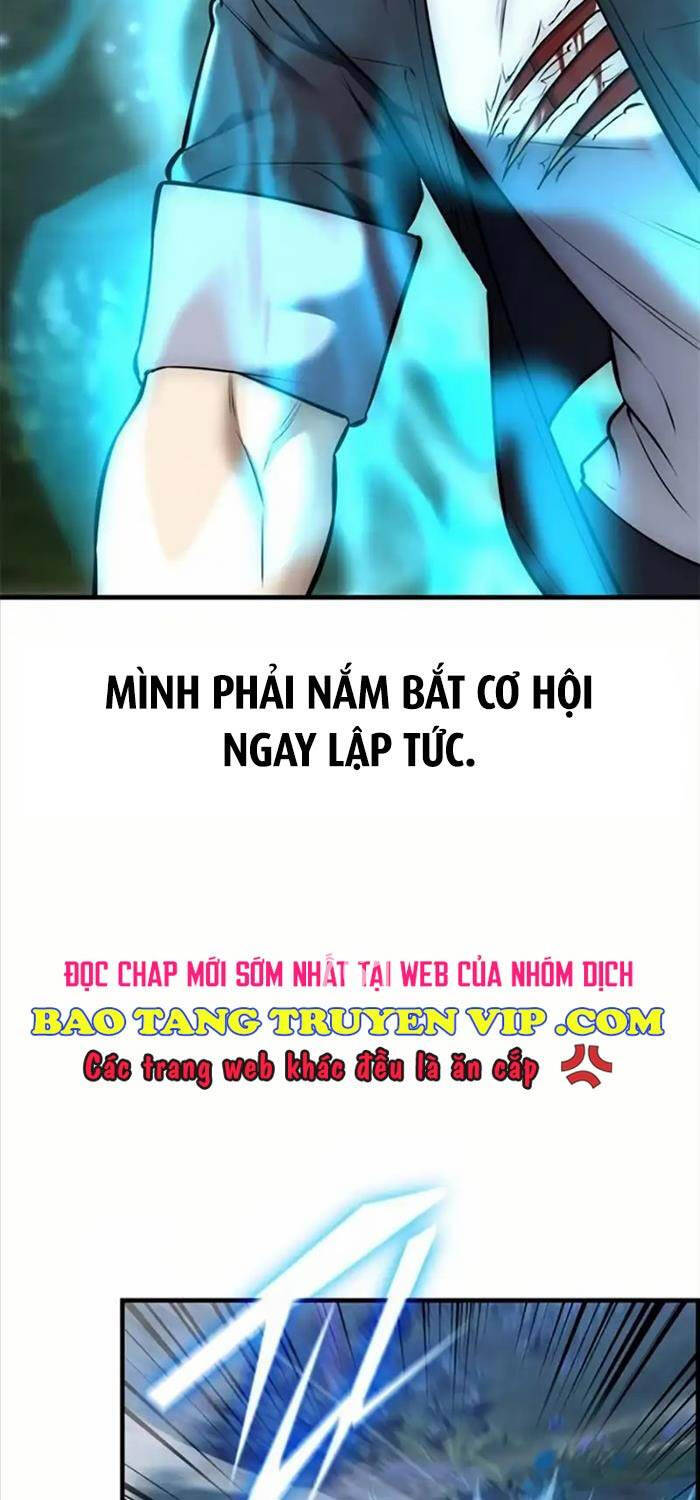 Đăng Ký Kênh Siêu Phàm Chap 18 - Next Chap 19
