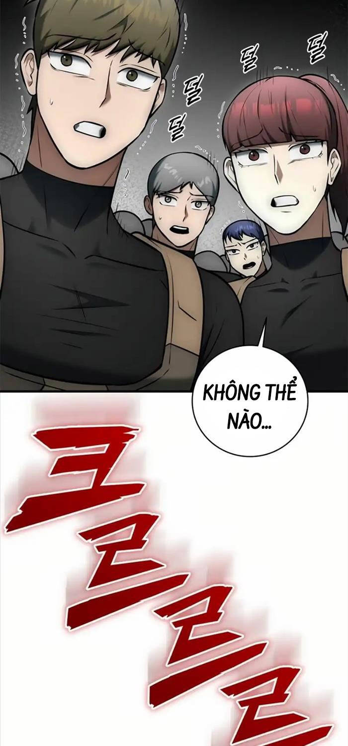 Đăng Ký Kênh Siêu Phàm Chap 18 - Next Chap 19