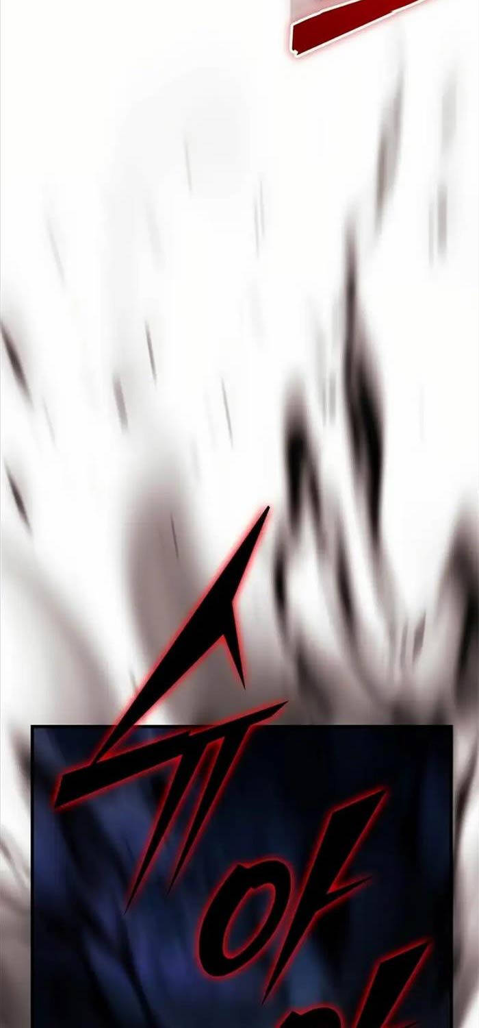 Đăng Ký Kênh Siêu Phàm Chap 18 - Next Chap 19