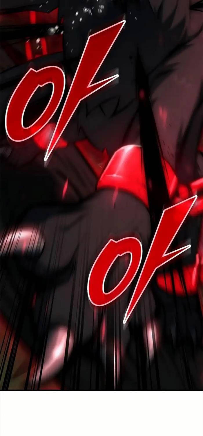 Đăng Ký Kênh Siêu Phàm Chap 18 - Next Chap 19