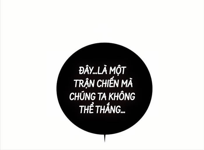 Đăng Ký Kênh Siêu Phàm Chap 18 - Next Chap 19