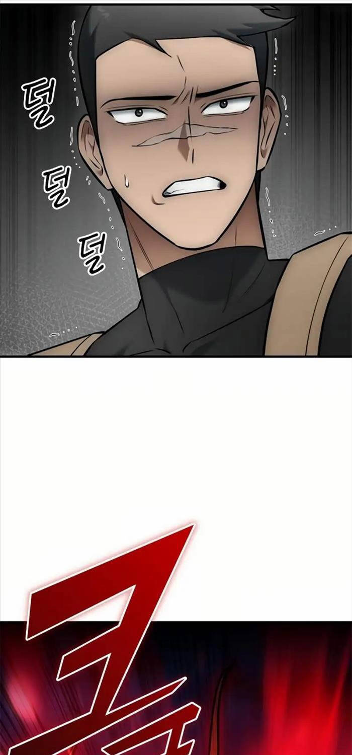 Đăng Ký Kênh Siêu Phàm Chap 18 - Next Chap 19