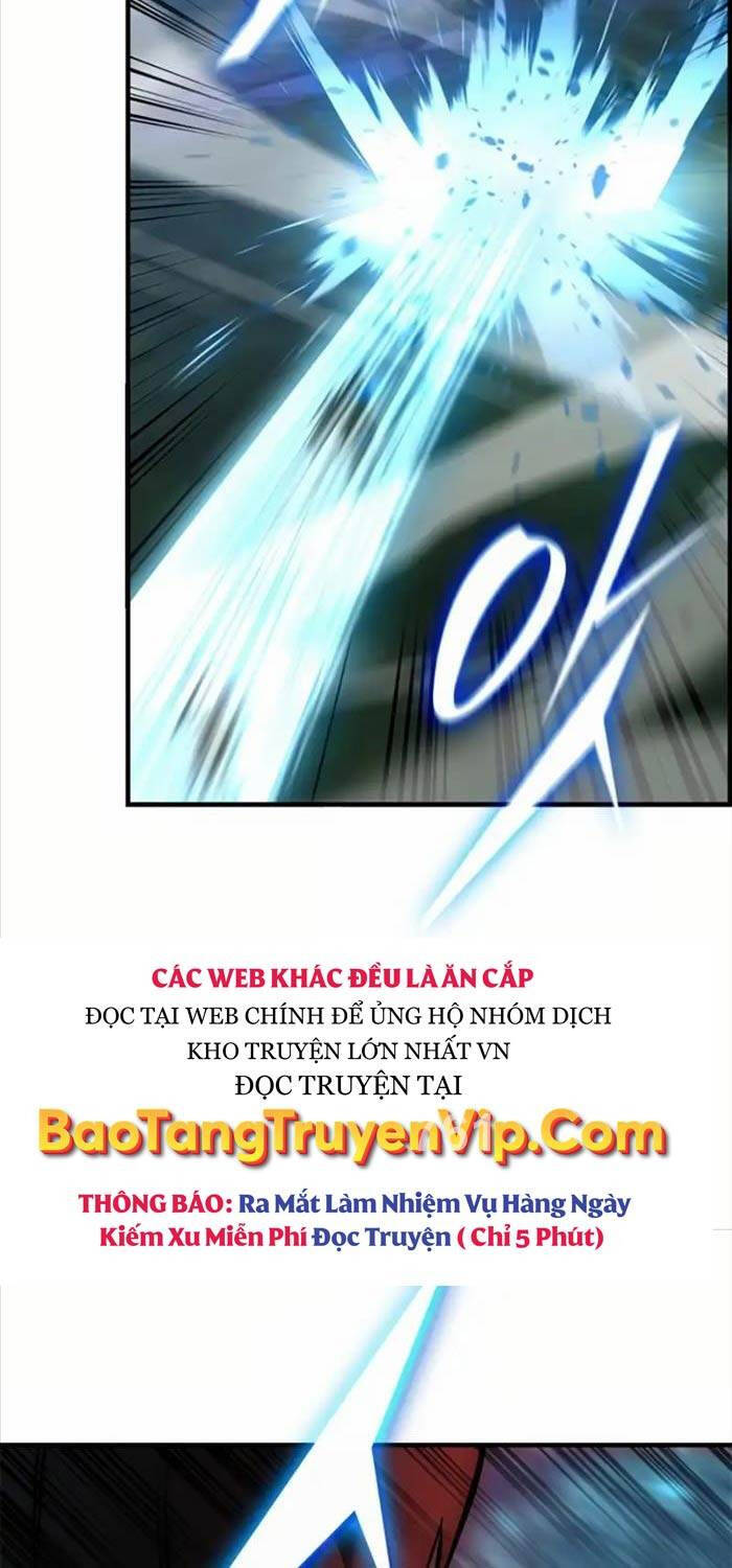 Đăng Ký Kênh Siêu Phàm Chap 18 - Next Chap 19