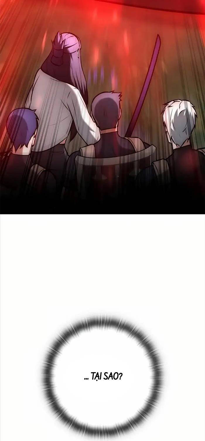 Đăng Ký Kênh Siêu Phàm Chap 18 - Next Chap 19