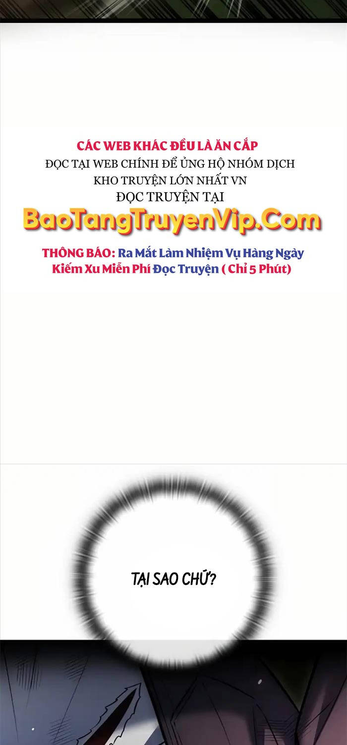 Đăng Ký Kênh Siêu Phàm Chap 18 - Next Chap 19