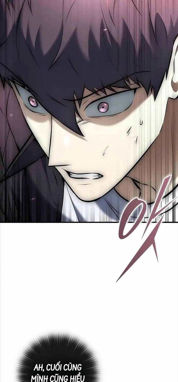 Đăng Ký Kênh Siêu Phàm Chap 18 - Next Chap 19