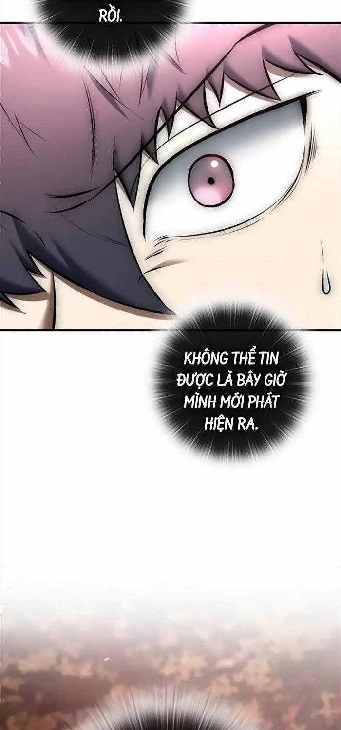 Đăng Ký Kênh Siêu Phàm Chap 18 - Next Chap 19