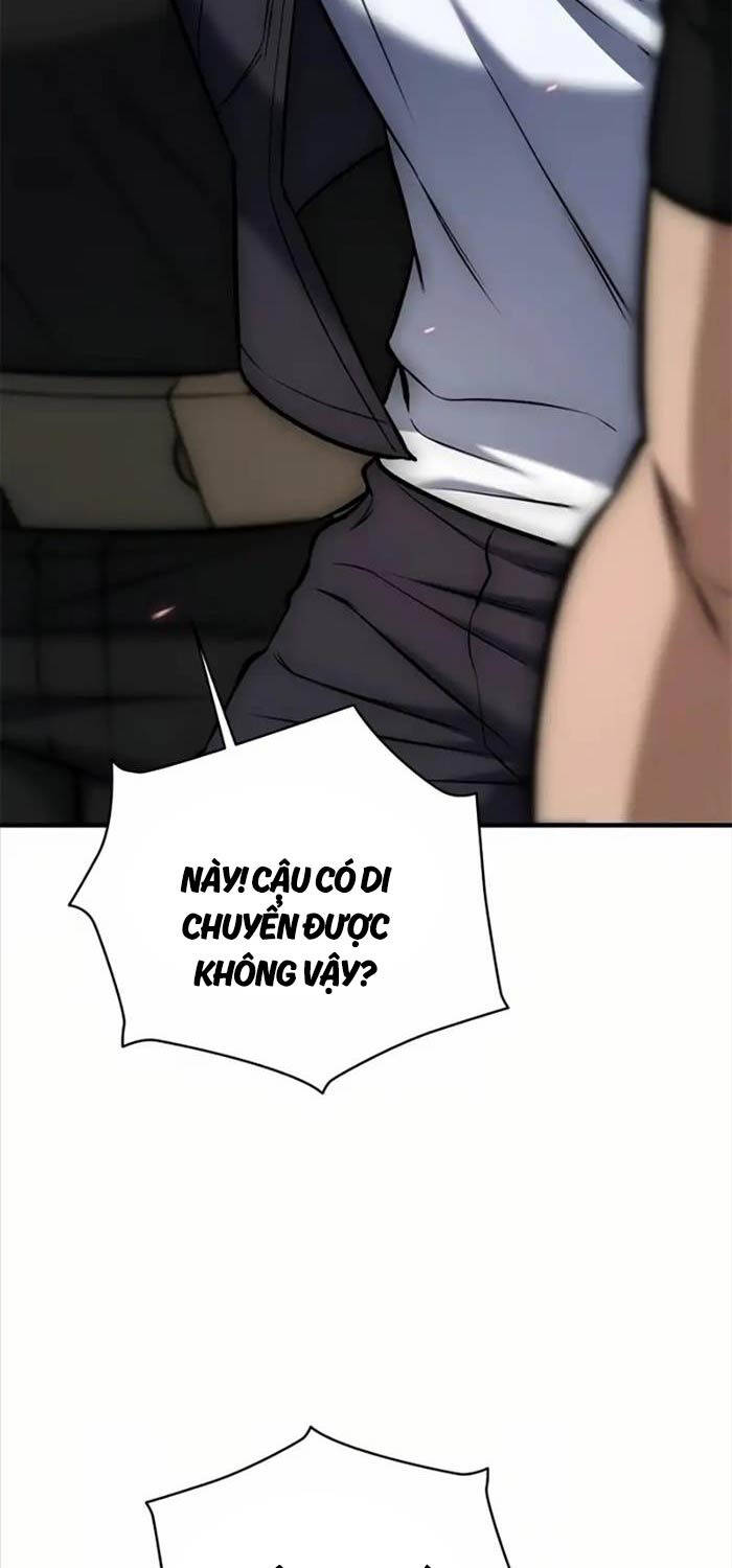Đăng Ký Kênh Siêu Phàm Chap 18 - Next Chap 19