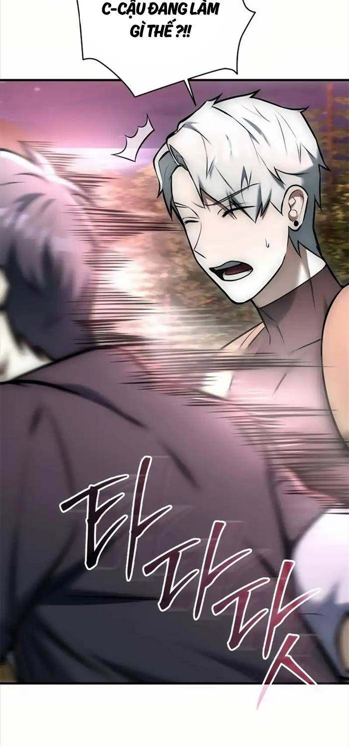 Đăng Ký Kênh Siêu Phàm Chap 18 - Next Chap 19