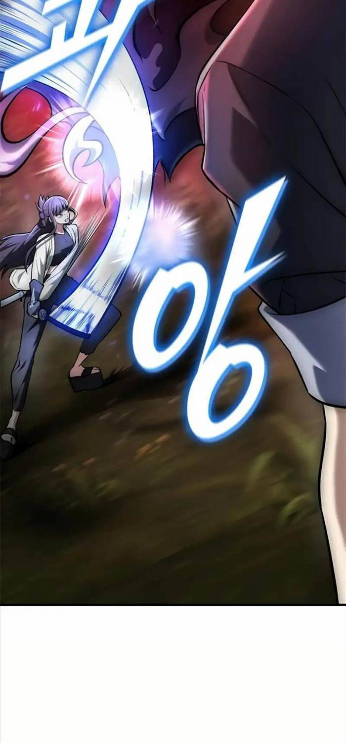 Đăng Ký Kênh Siêu Phàm Chap 18 - Next Chap 19