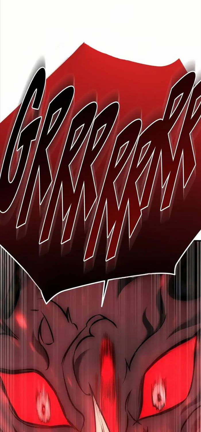 Đăng Ký Kênh Siêu Phàm Chap 18 - Next Chap 19