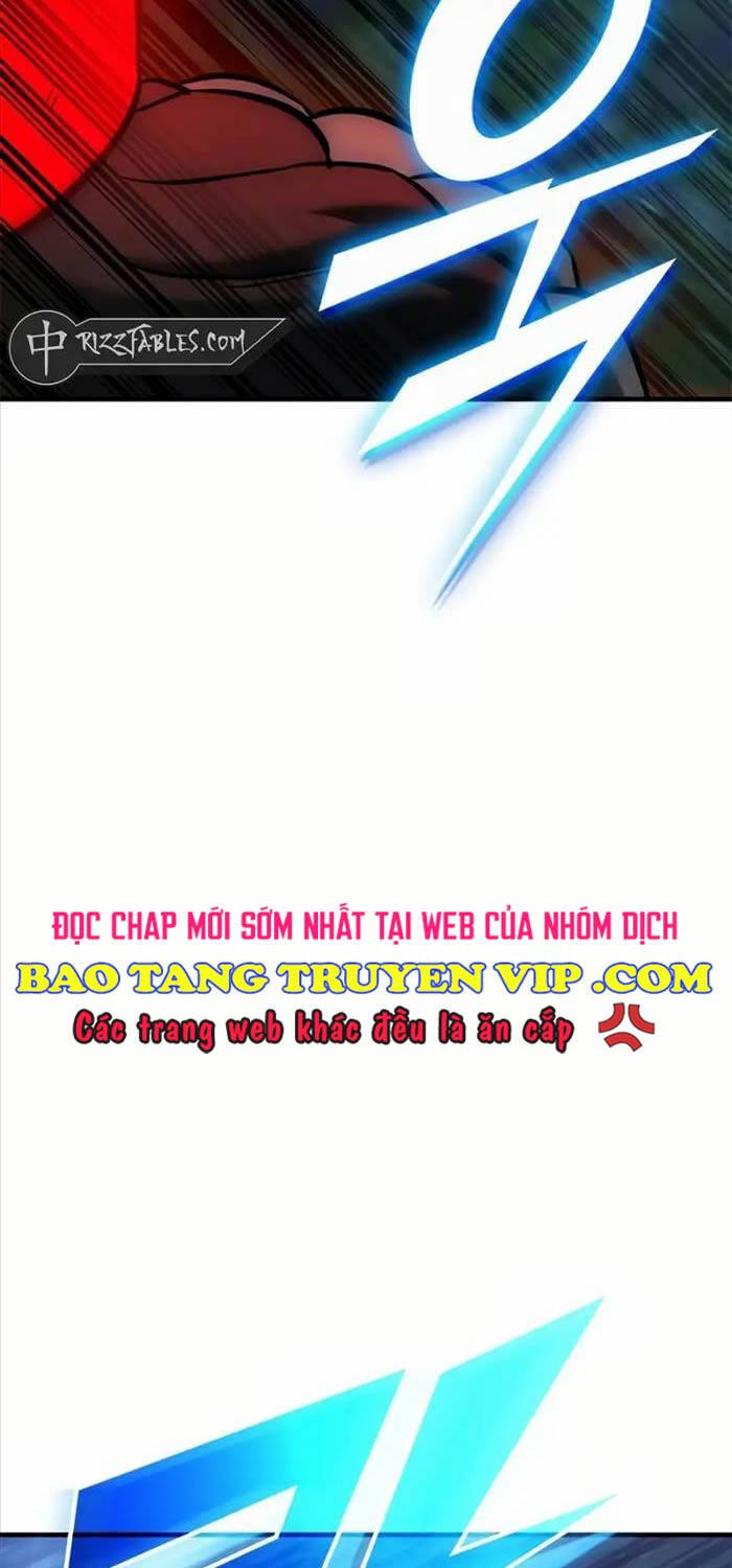 Đăng Ký Kênh Siêu Phàm Chap 18 - Next Chap 19