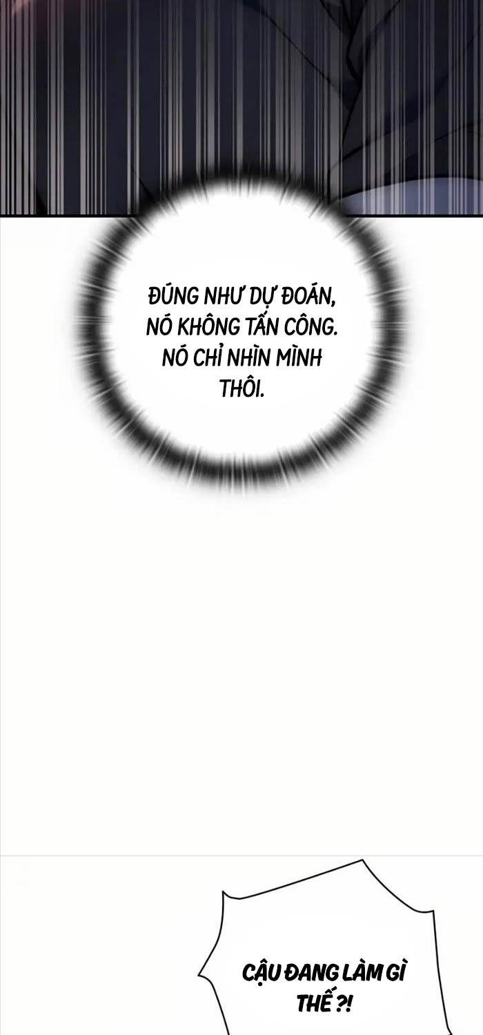 Đăng Ký Kênh Siêu Phàm Chap 18 - Next Chap 19