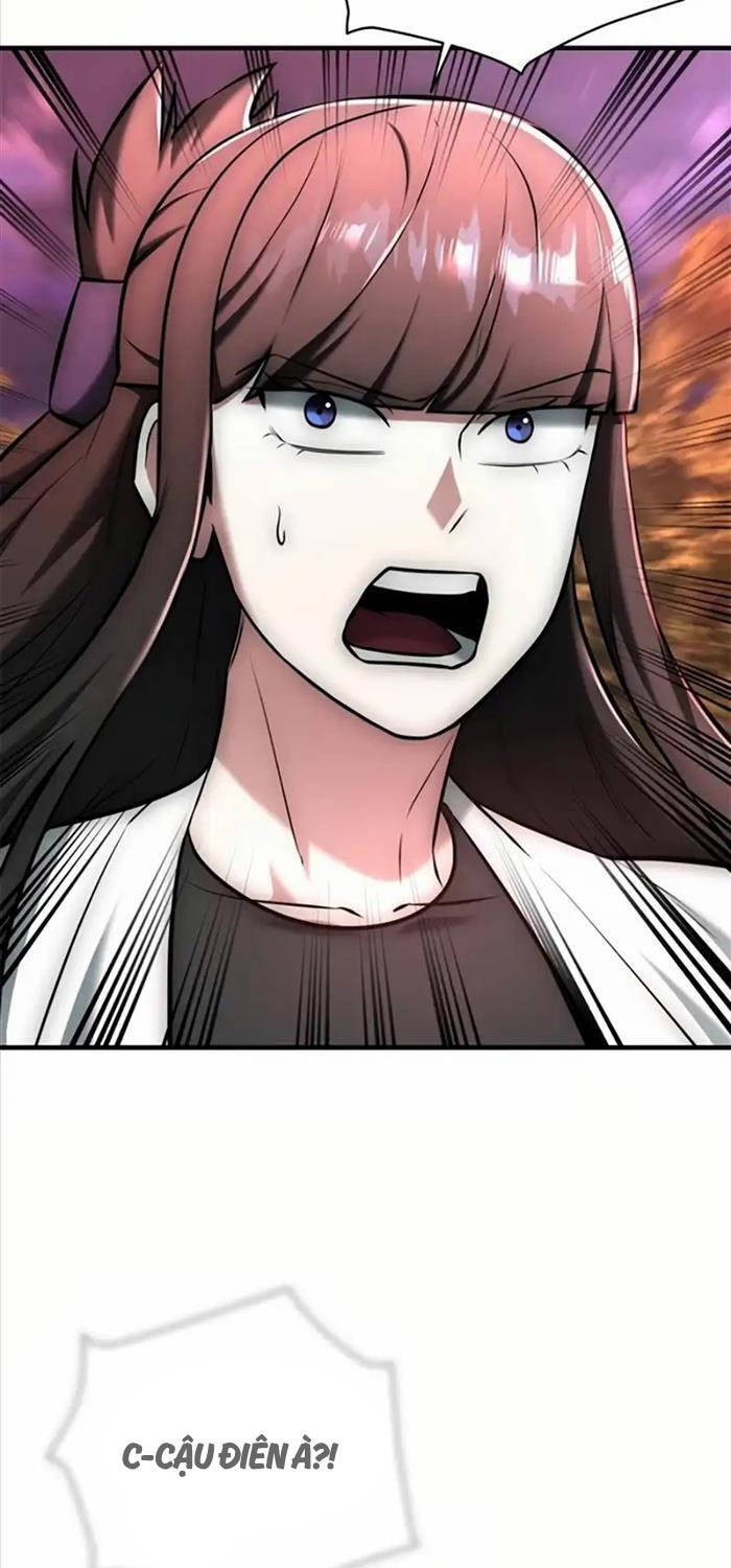 Đăng Ký Kênh Siêu Phàm Chap 18 - Next Chap 19