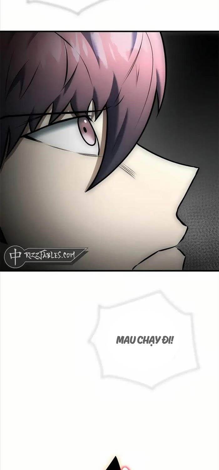 Đăng Ký Kênh Siêu Phàm Chap 18 - Next Chap 19