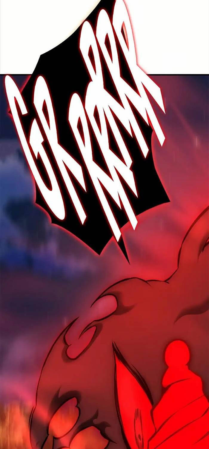 Đăng Ký Kênh Siêu Phàm Chap 18 - Next Chap 19