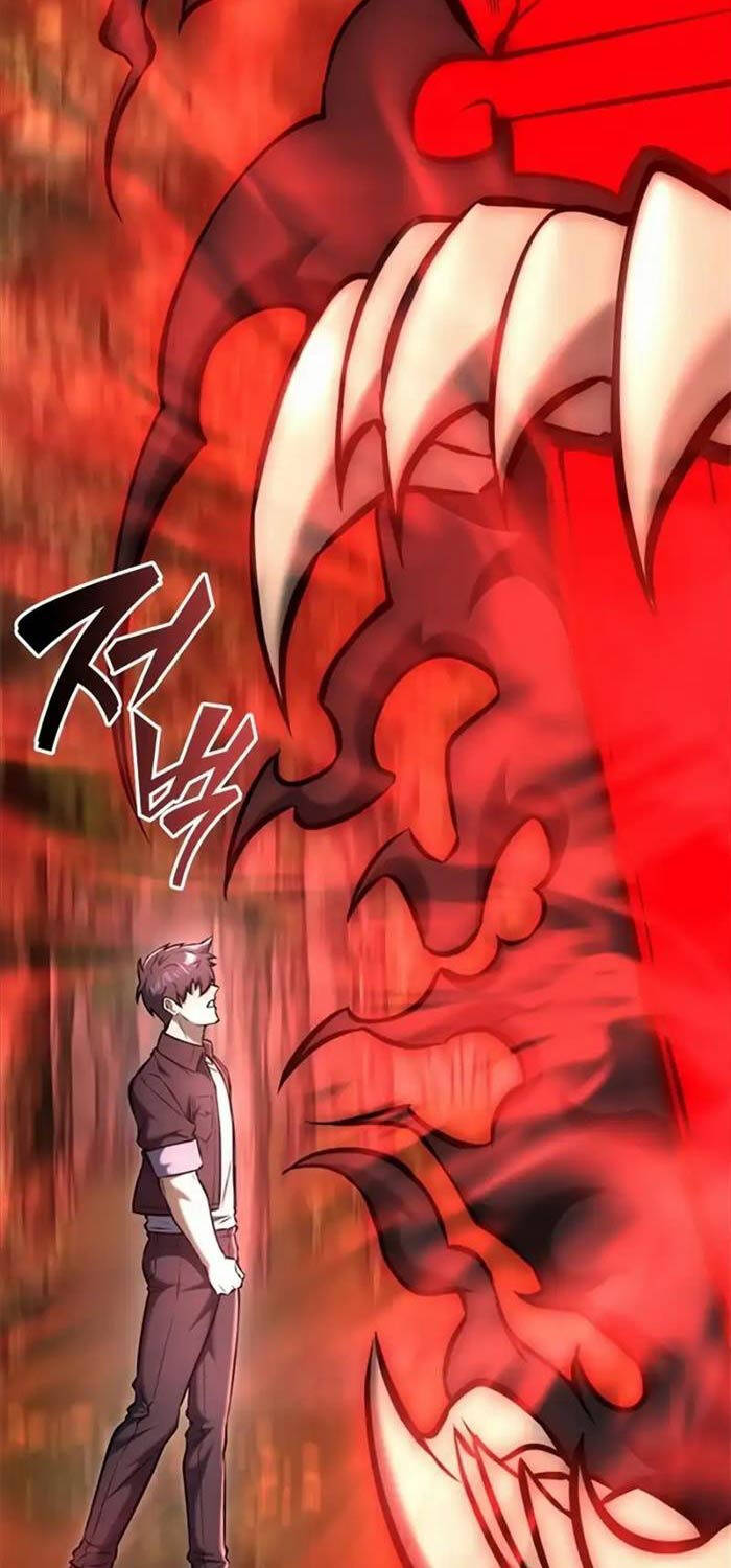 Đăng Ký Kênh Siêu Phàm Chap 18 - Next Chap 19