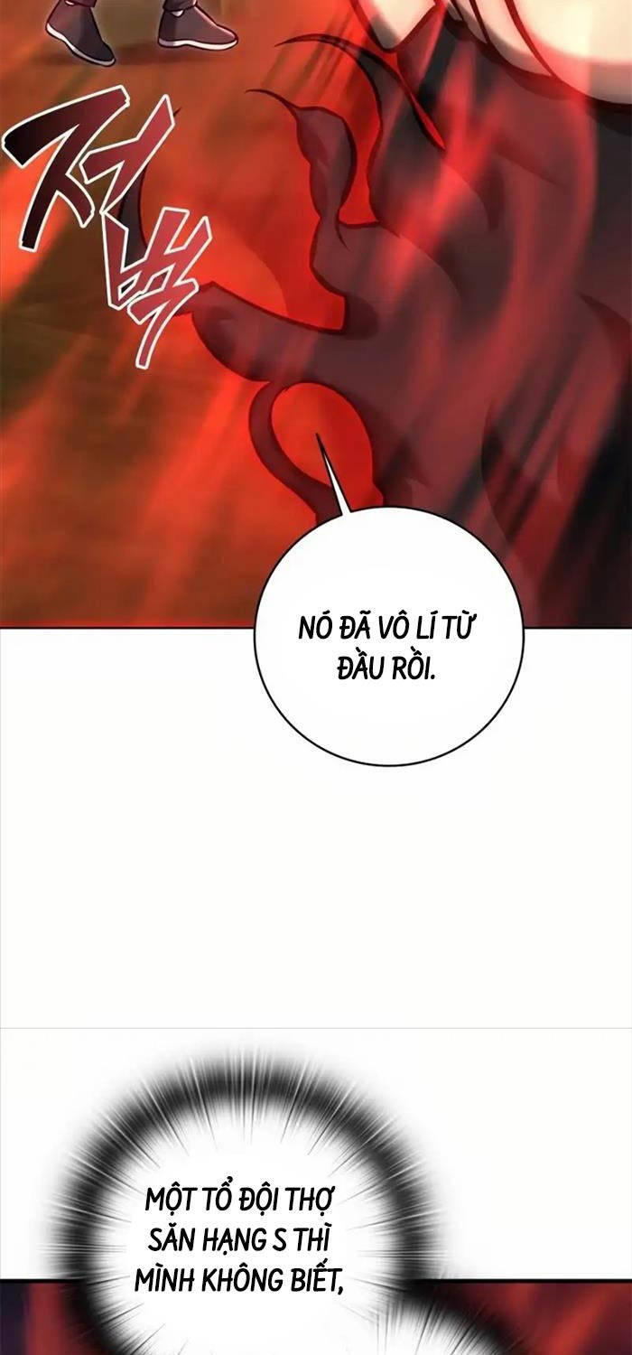 Đăng Ký Kênh Siêu Phàm Chap 18 - Next Chap 19