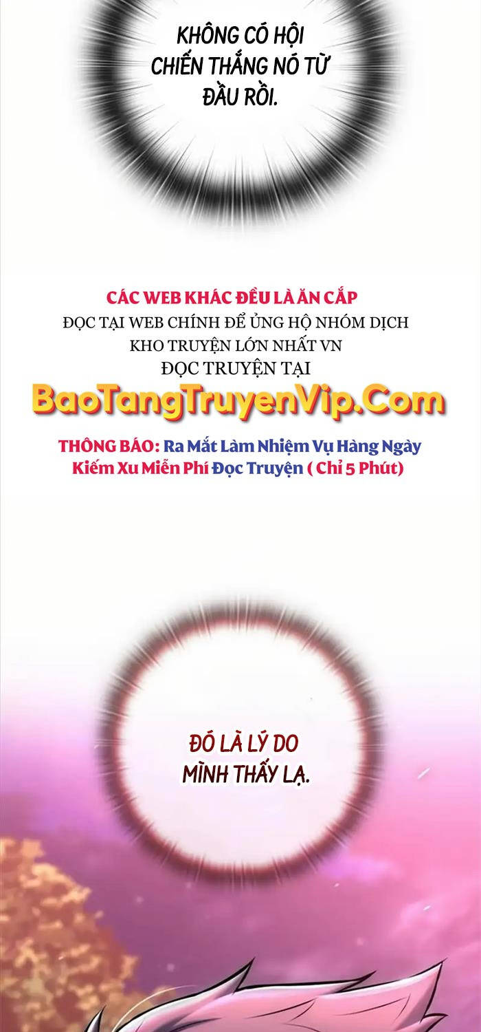 Đăng Ký Kênh Siêu Phàm Chap 18 - Next Chap 19