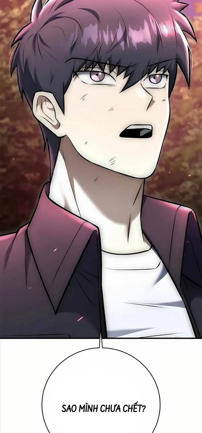 Đăng Ký Kênh Siêu Phàm Chap 18 - Next Chap 19