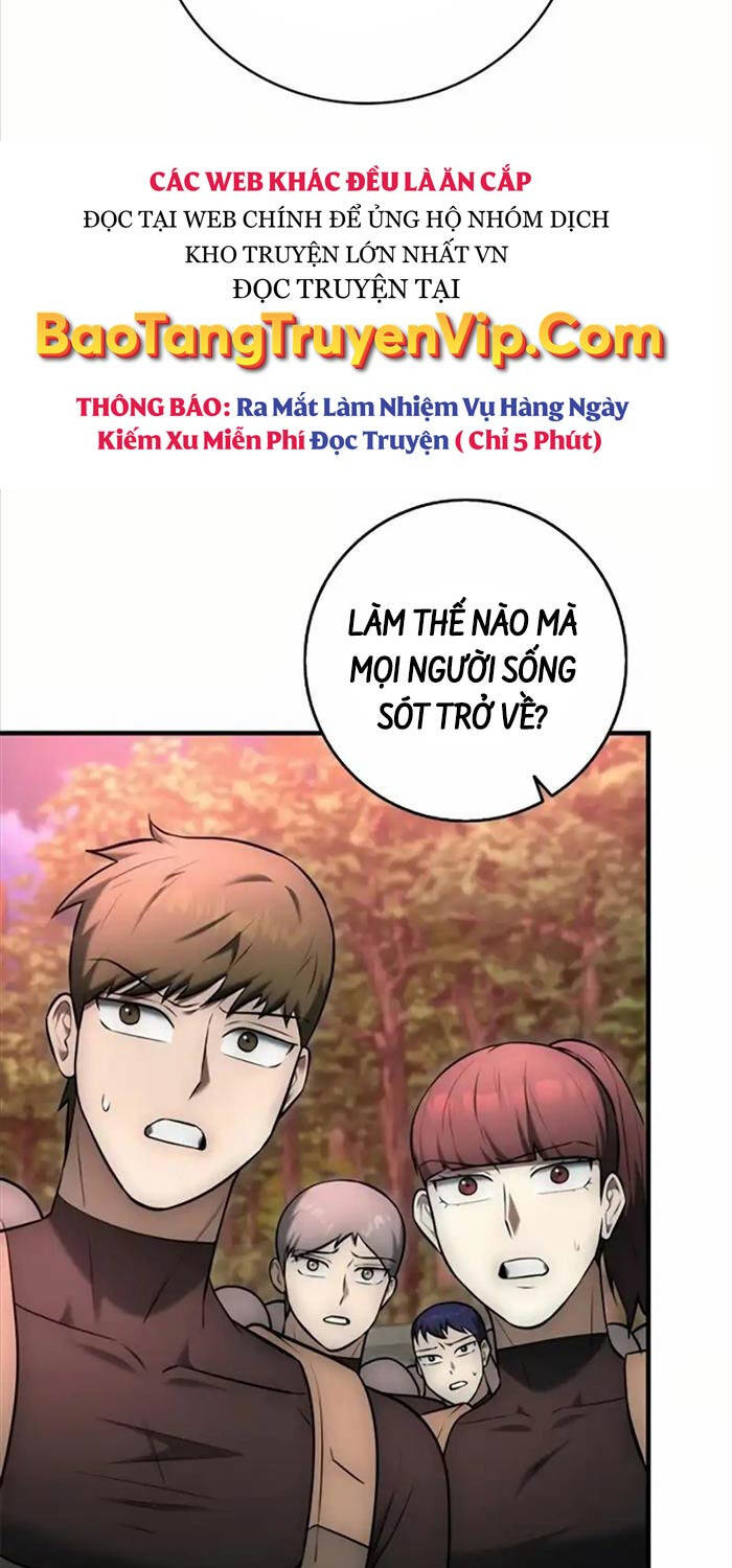 Đăng Ký Kênh Siêu Phàm Chap 18 - Next Chap 19