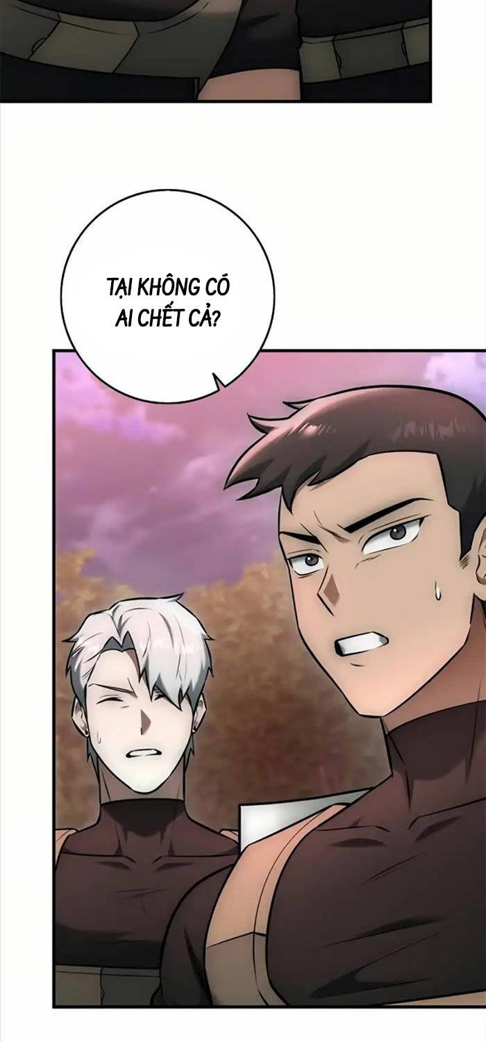 Đăng Ký Kênh Siêu Phàm Chap 18 - Next Chap 19