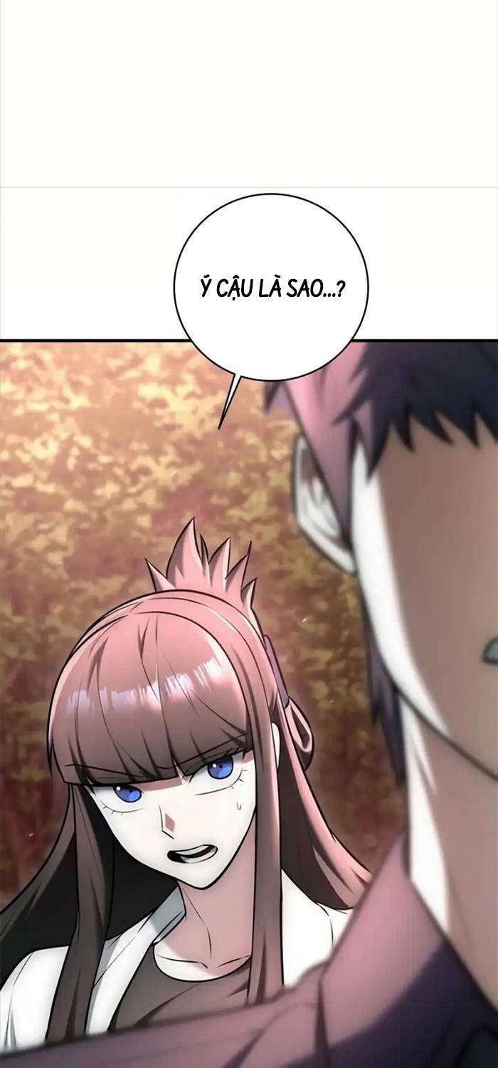 Đăng Ký Kênh Siêu Phàm Chap 18 - Next Chap 19