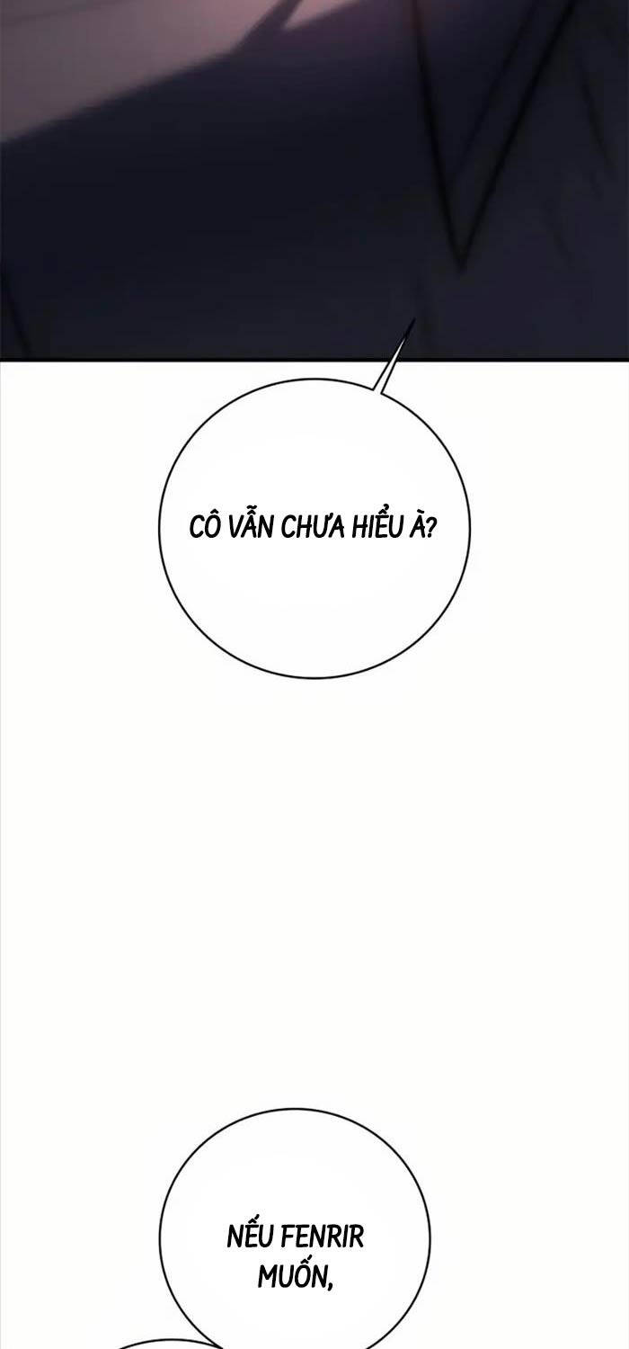 Đăng Ký Kênh Siêu Phàm Chap 18 - Next Chap 19