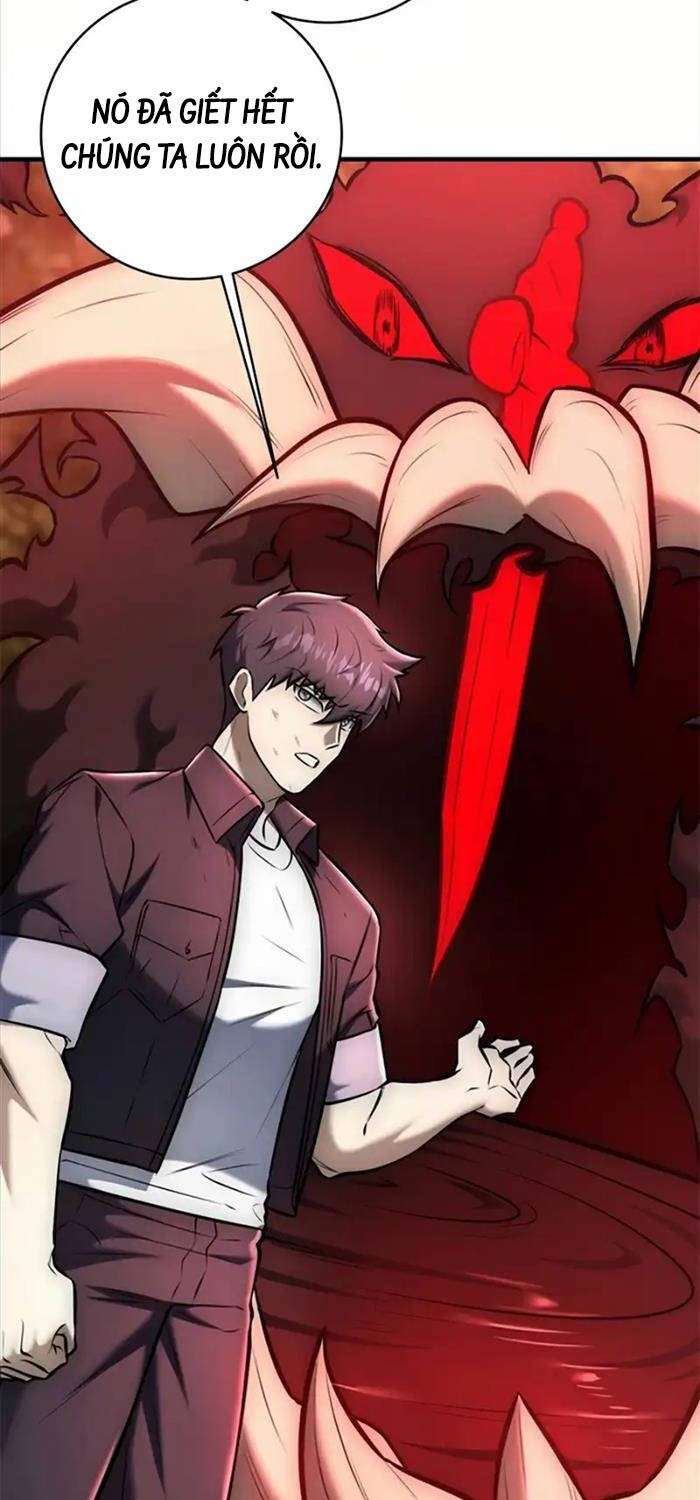 Đăng Ký Kênh Siêu Phàm Chap 18 - Next Chap 19