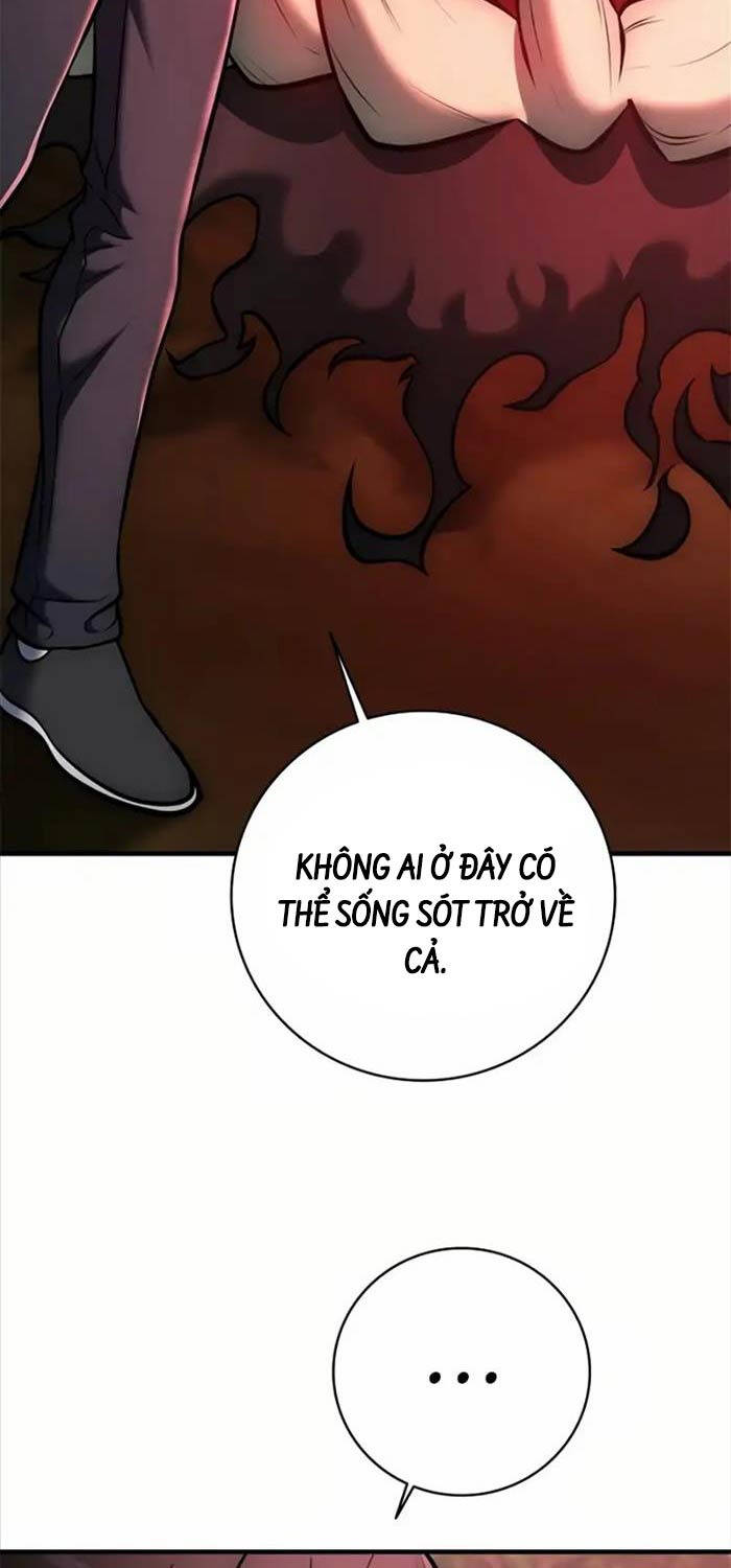 Đăng Ký Kênh Siêu Phàm Chap 18 - Next Chap 19