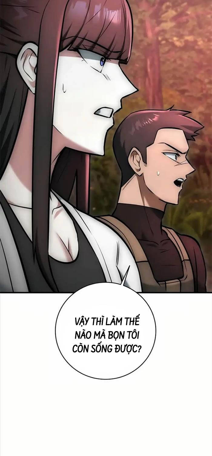 Đăng Ký Kênh Siêu Phàm Chap 18 - Next Chap 19