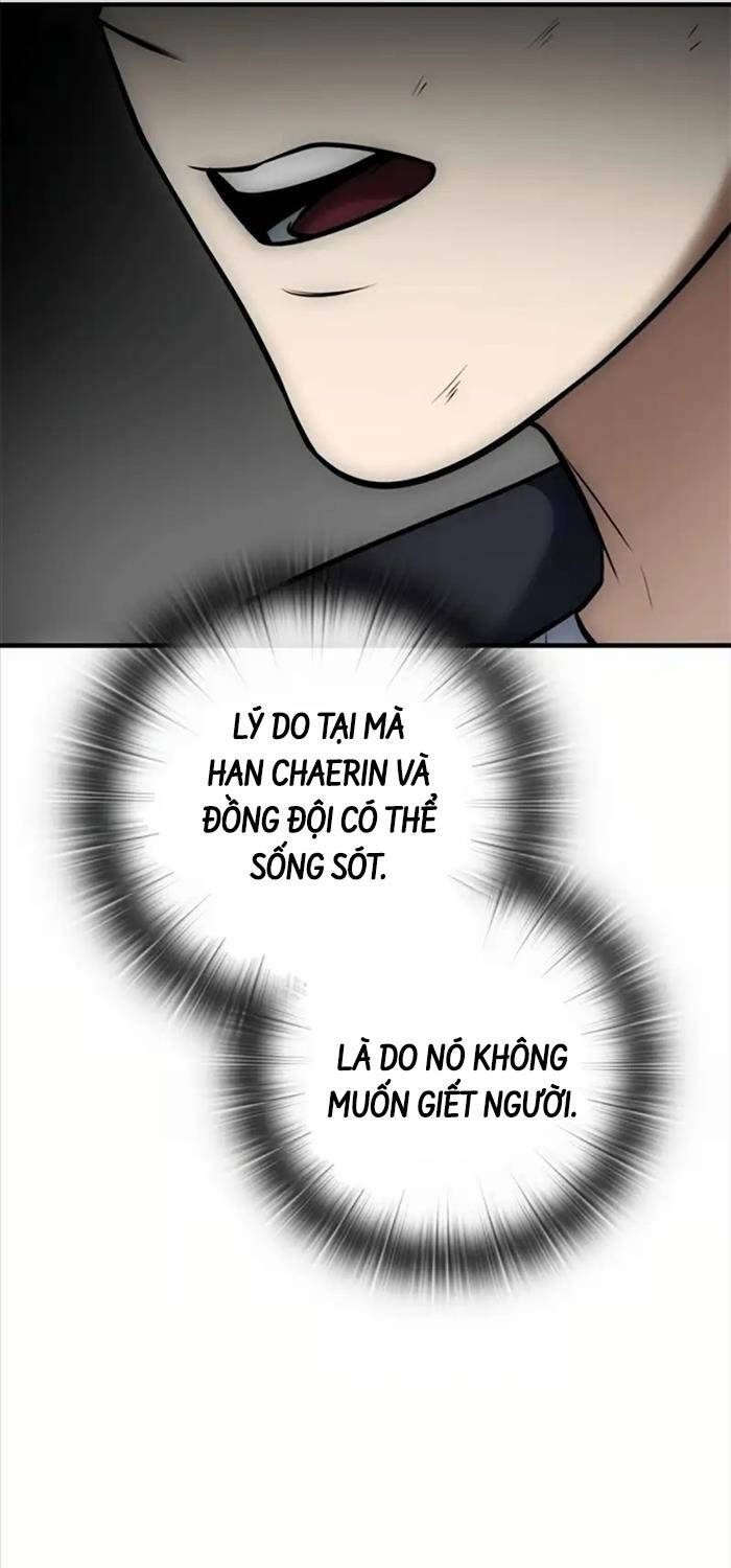 Đăng Ký Kênh Siêu Phàm Chap 18 - Next Chap 19