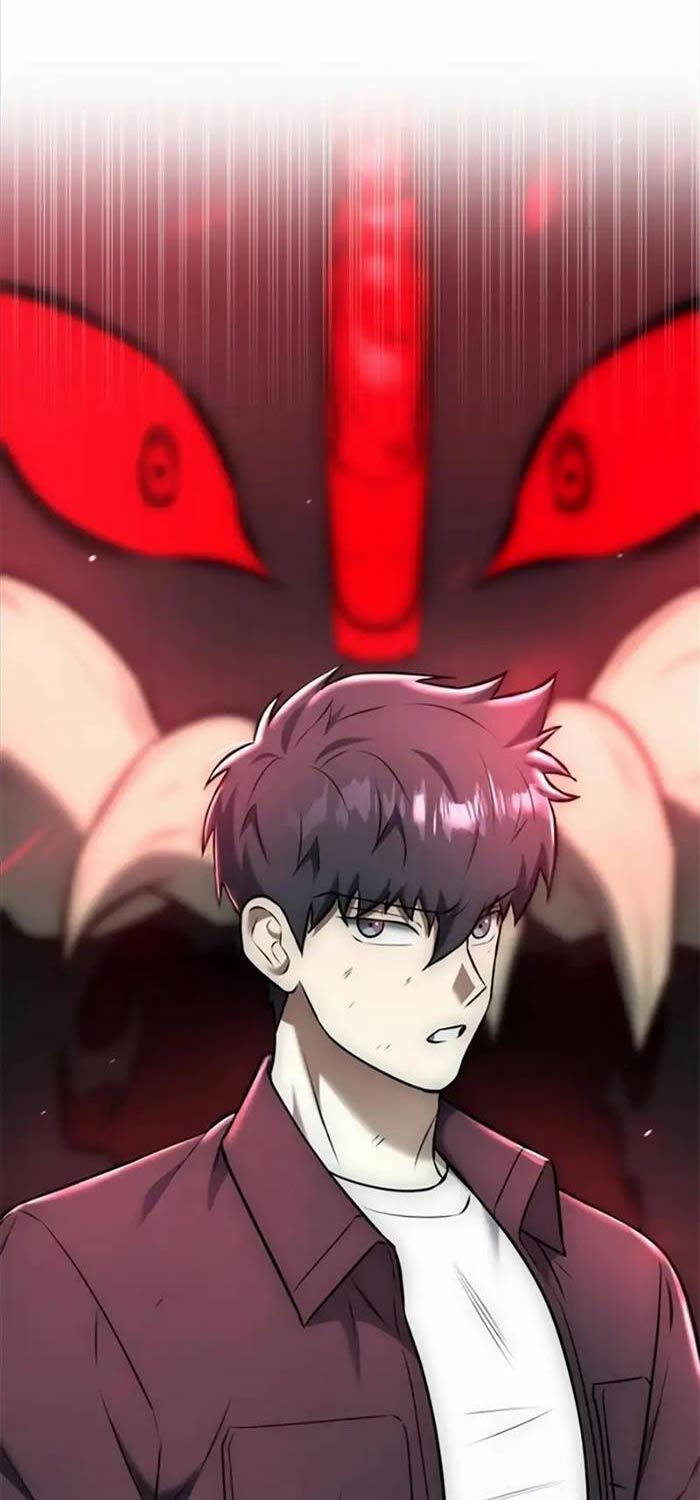 Đăng Ký Kênh Siêu Phàm Chap 18 - Next Chap 19
