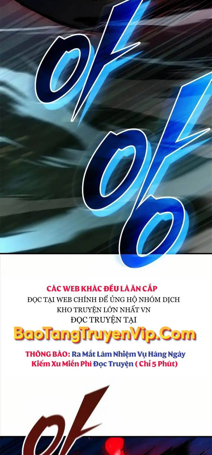 Đăng Ký Kênh Siêu Phàm Chap 18 - Next Chap 19