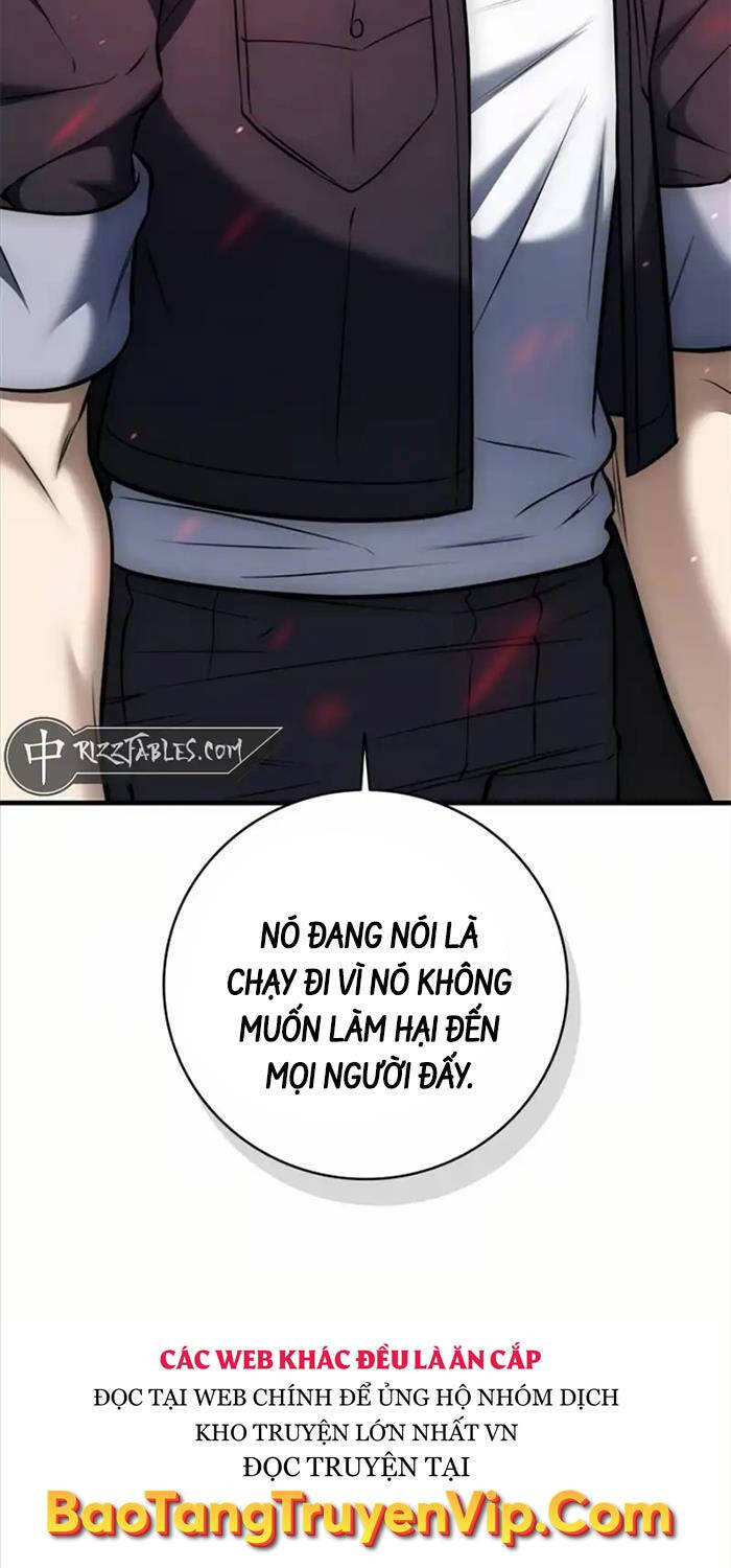 Đăng Ký Kênh Siêu Phàm Chap 18 - Next Chap 19