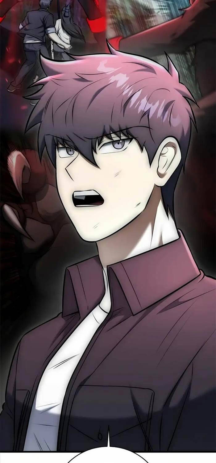 Đăng Ký Kênh Siêu Phàm Chap 18 - Next Chap 19