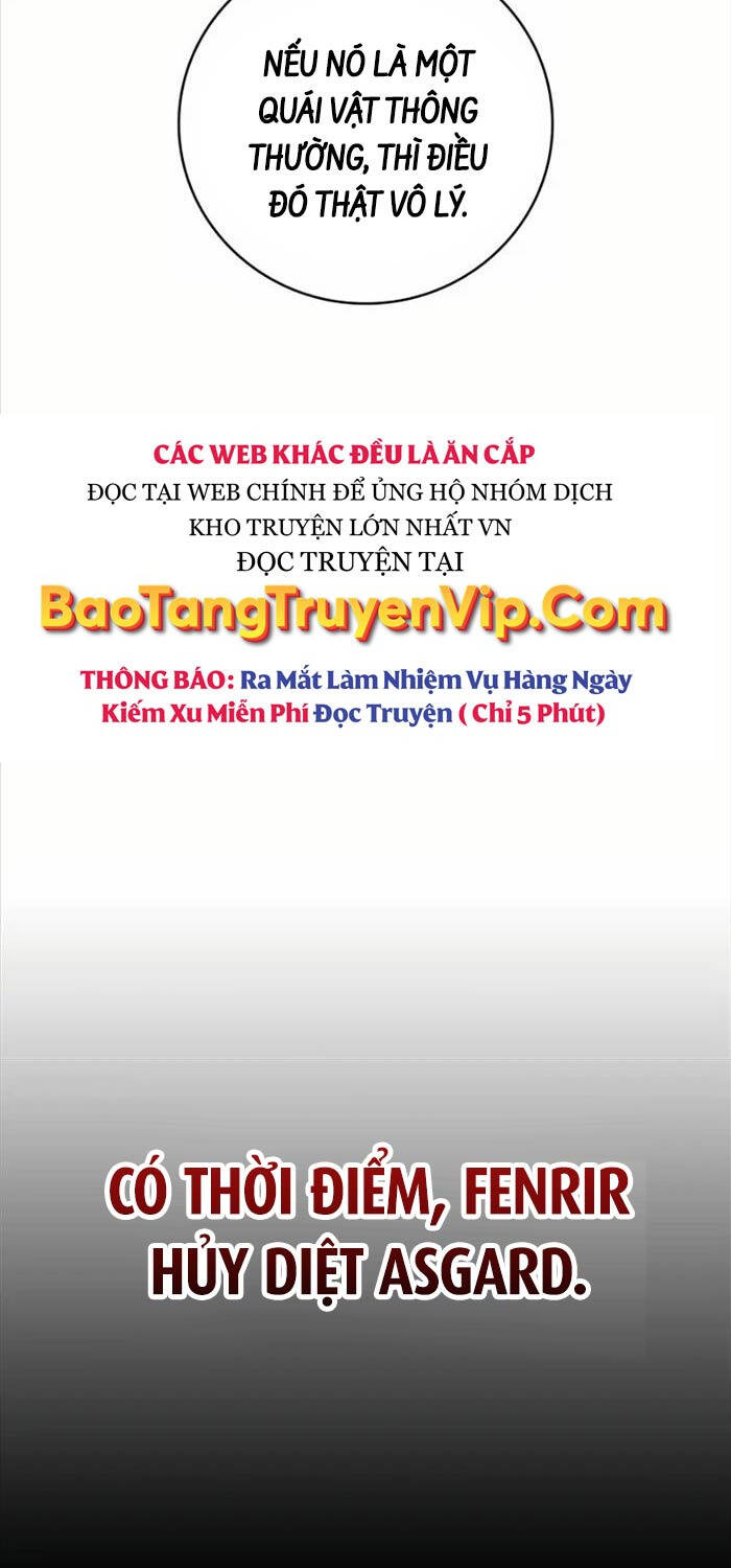 Đăng Ký Kênh Siêu Phàm Chap 18 - Next Chap 19