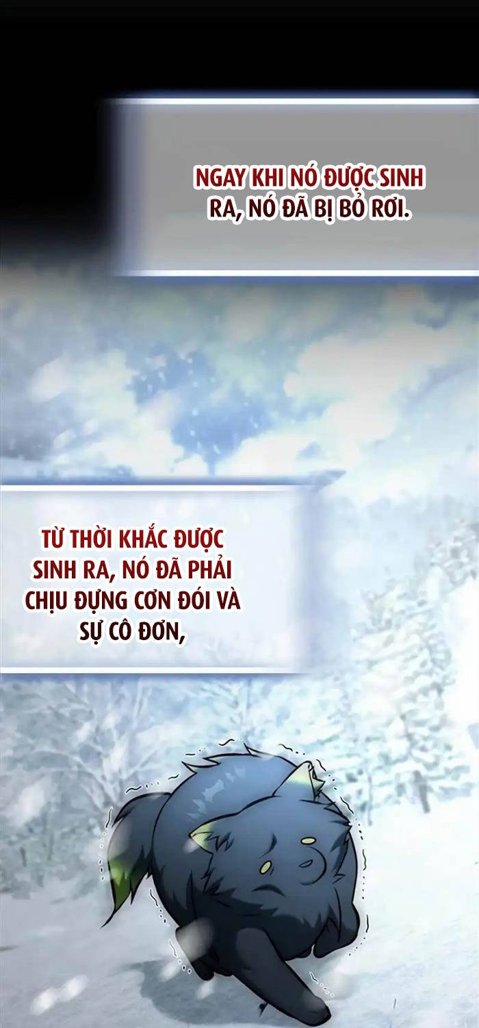 Đăng Ký Kênh Siêu Phàm Chap 18 - Next Chap 19