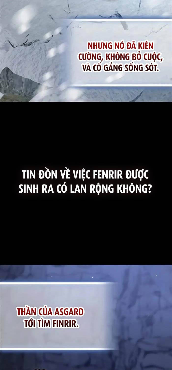 Đăng Ký Kênh Siêu Phàm Chap 18 - Next Chap 19