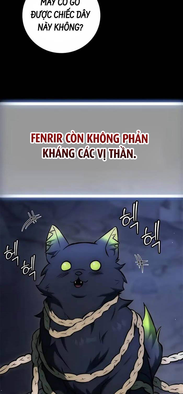 Đăng Ký Kênh Siêu Phàm Chap 18 - Next Chap 19