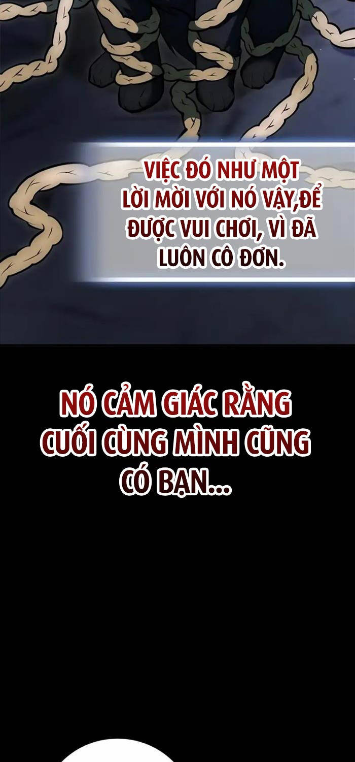 Đăng Ký Kênh Siêu Phàm Chap 18 - Next Chap 19