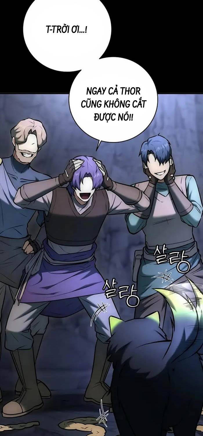 Đăng Ký Kênh Siêu Phàm Chap 18 - Next Chap 19