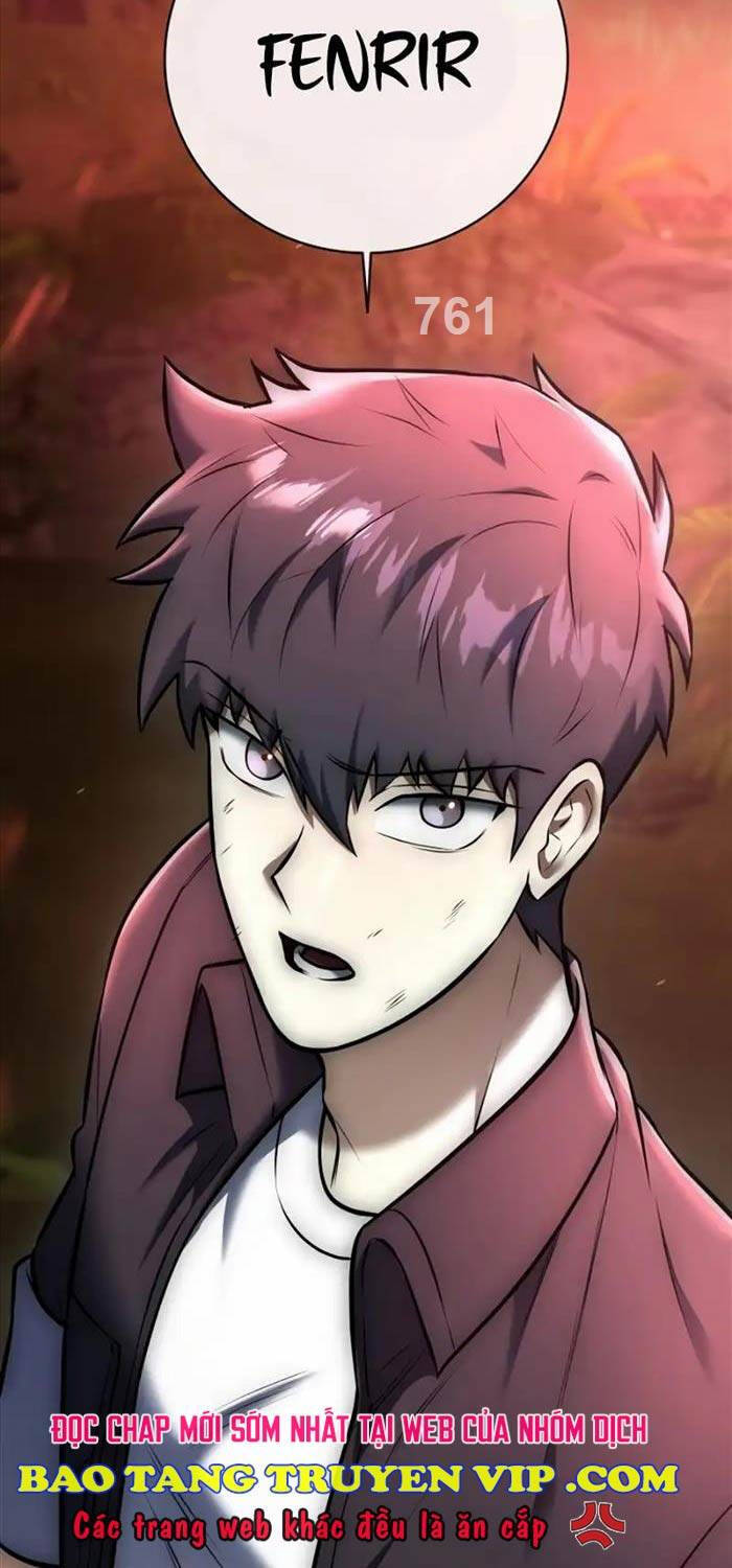 Đăng Ký Kênh Siêu Phàm Chap 19 - Next Chap 20