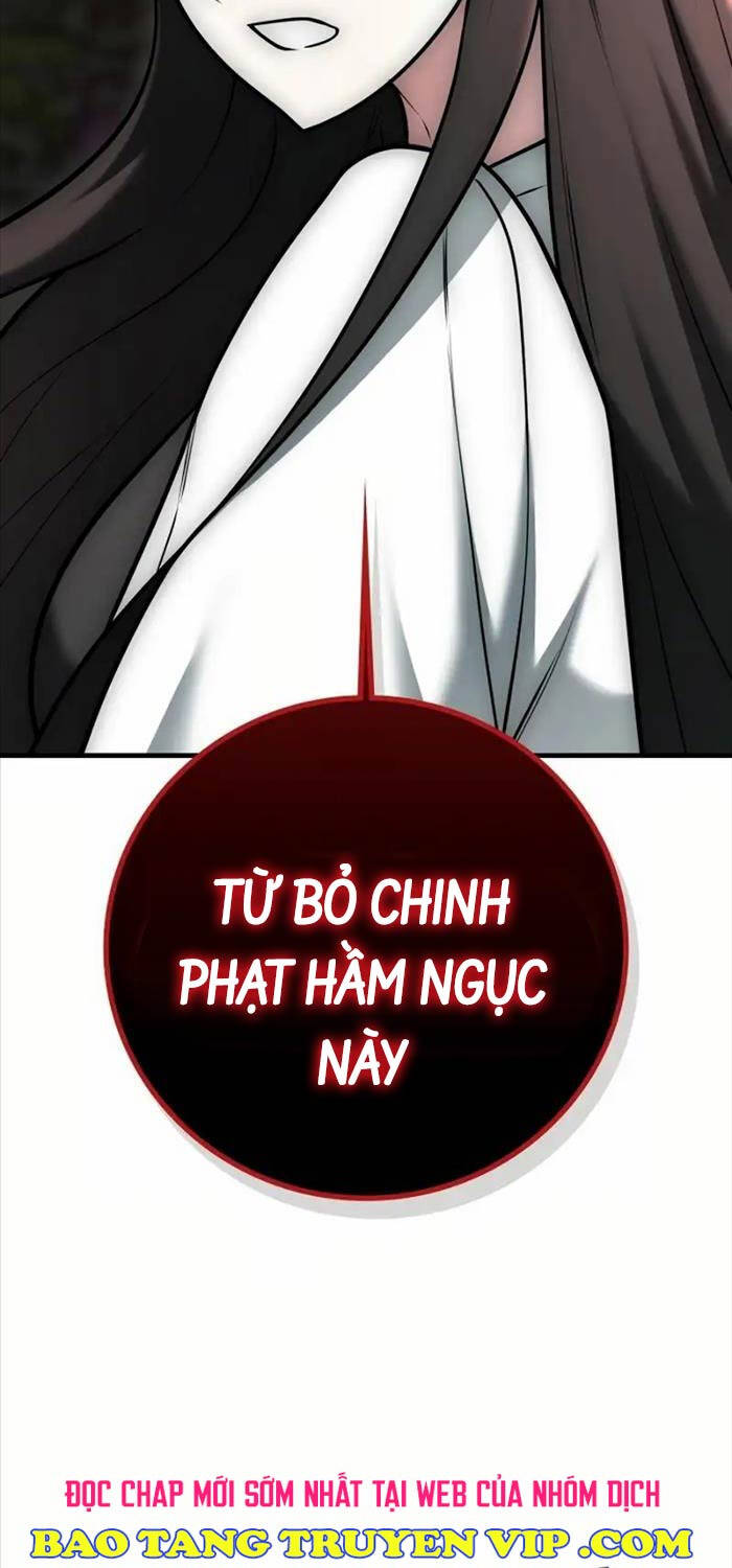 Đăng Ký Kênh Siêu Phàm Chap 19 - Next Chap 20