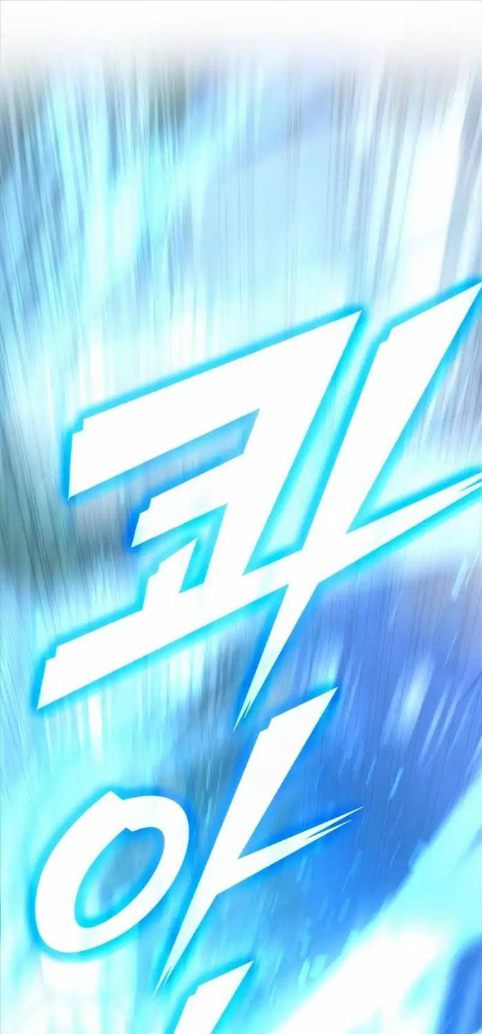 Đăng Ký Kênh Siêu Phàm Chap 19 - Next Chap 20