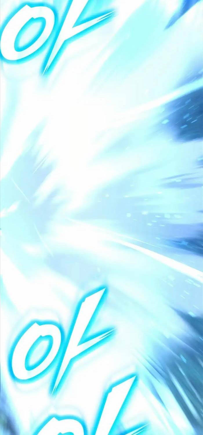 Đăng Ký Kênh Siêu Phàm Chap 19 - Next Chap 20